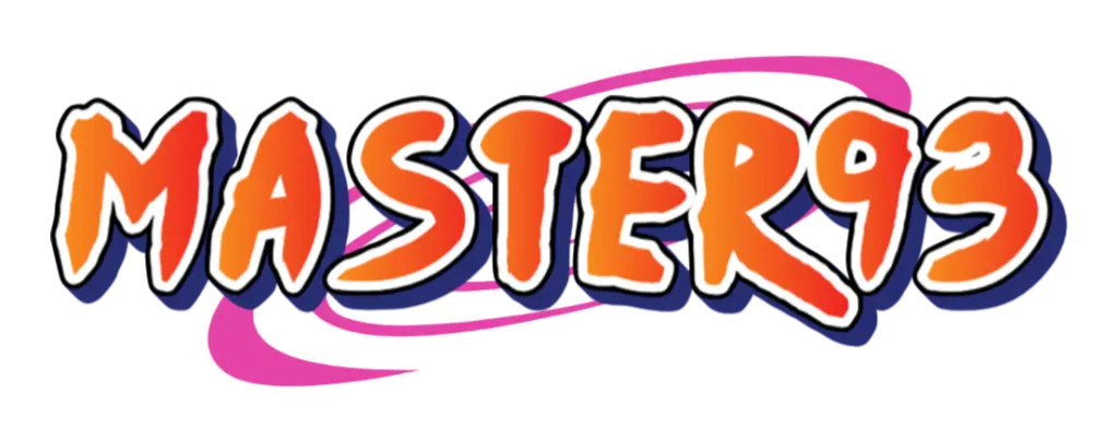 MASTER93 - Pusat Game Online Dengan 93 Tahap Mastery Untuk Membuka Kemampuan Elite